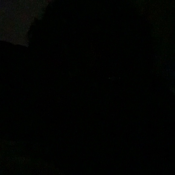 xxayman101x